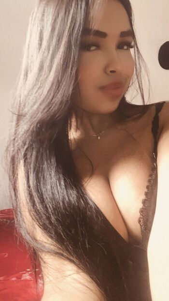 bycamysx
