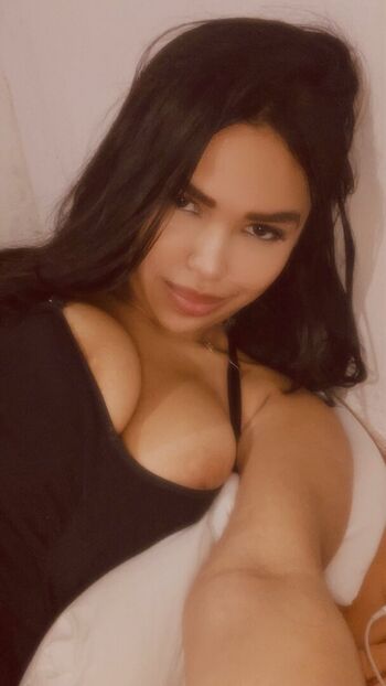 bycamysx