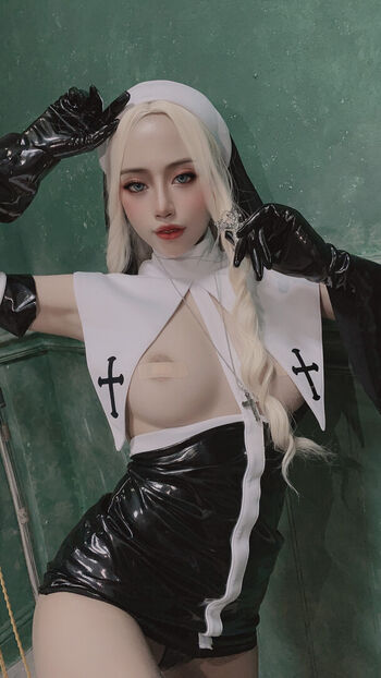 Byoru