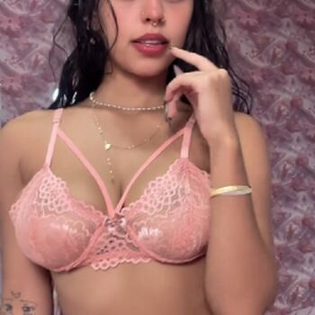 Cacau Chuu