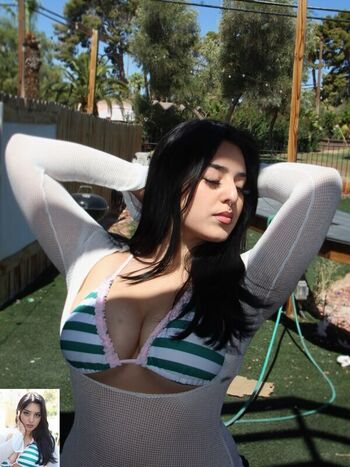 Cadet_pina