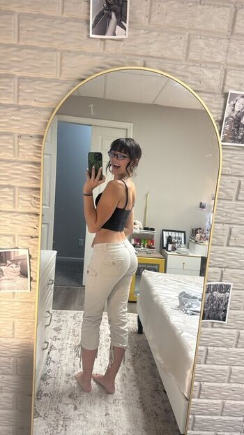 Cailee Scruggs
