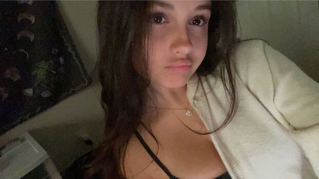 Cait ASMR