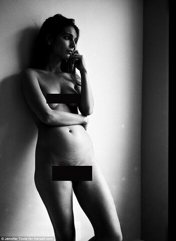 Caitlin Stasey
