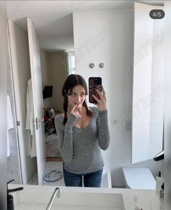 caitlinerinoneill