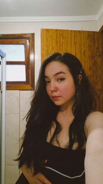 Caiu Na Net Amadoras