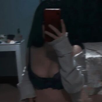 Caiu Na Net Amadoras