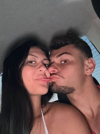 Caiu Na Net Amadoras