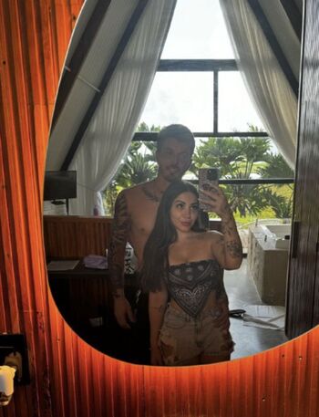 Caiu Na Net Amadoras