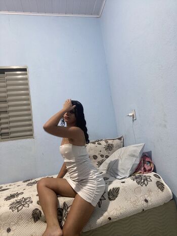 Caiu Na Net Amadoras