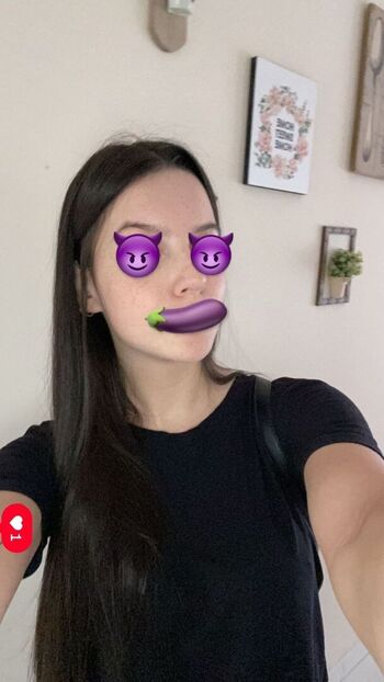 Caiu Na Net Amadoras