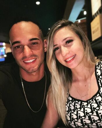 Caiu Na Net Amadoras