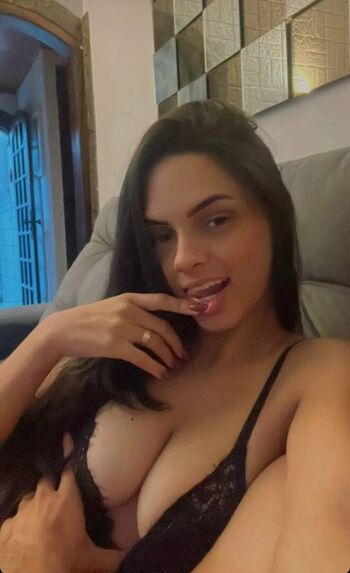 Caiu Na Net Amadoras