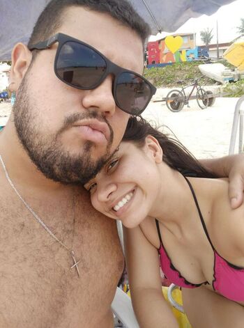 Caiu Na Net Amadoras