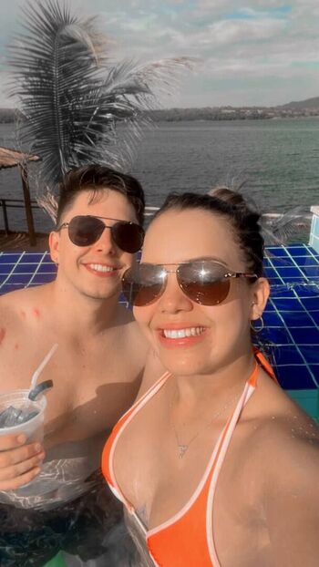 Caiu Na Net Amadoras