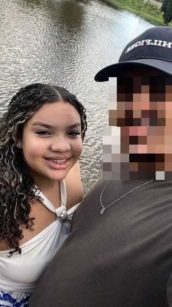 Caiu Na Net Amadoras