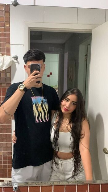 Caiu Na Net Amadoras