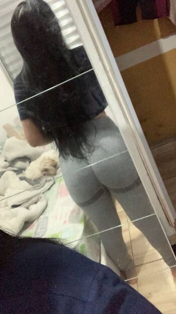 Caiu Na Net Amadoras