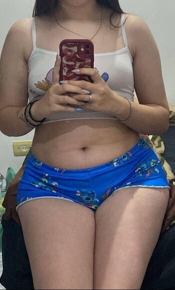 Caiu Na Net Amadoras