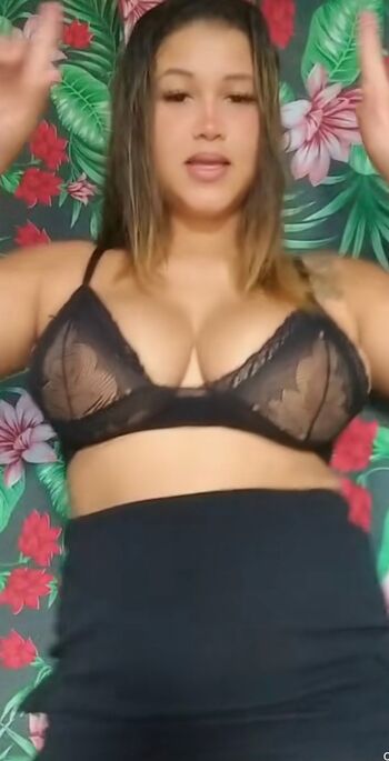 Caiu Na Net Amadoras