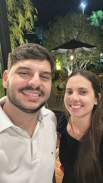 Caiu Na Net Amadoras