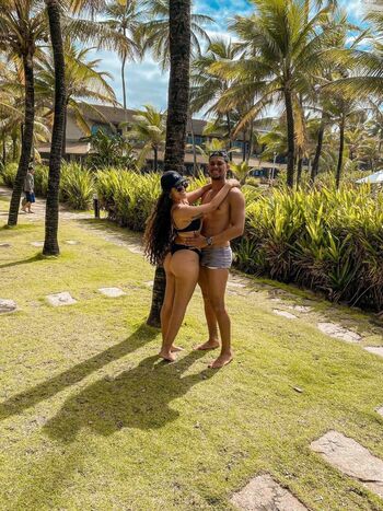 Caiu Na Net Amadoras