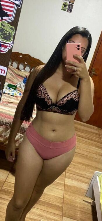 Caiu Na Net Amadoras