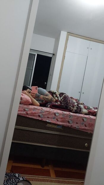 Caiu Na Net Amadoras