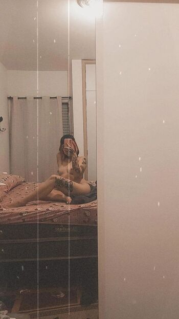 Caiu Na Net Amadoras