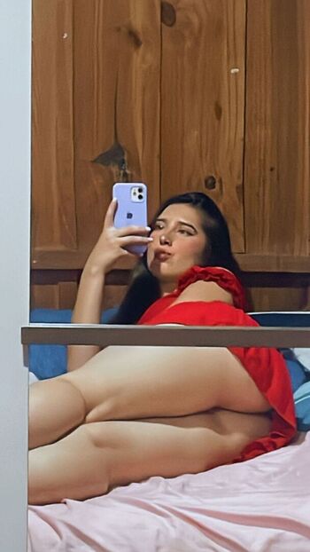 Caiu Na Net Amadoras