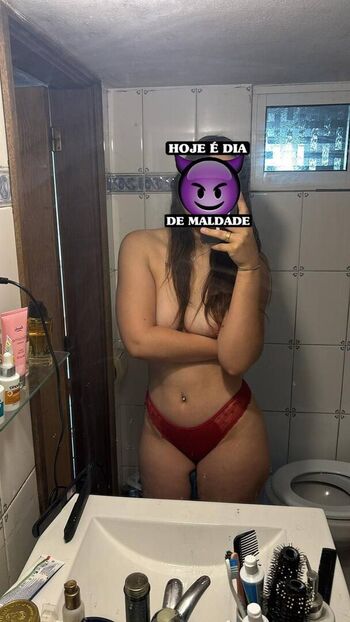 Caiu Na Net Amadoras