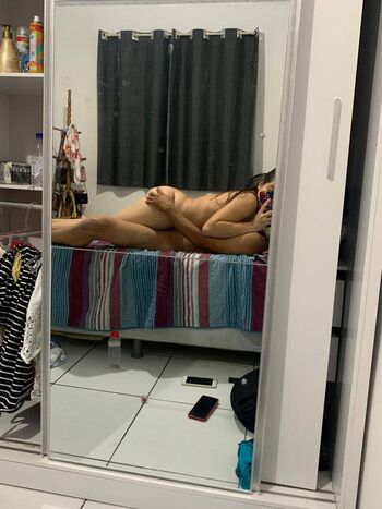 Caiu Na Net Amadoras