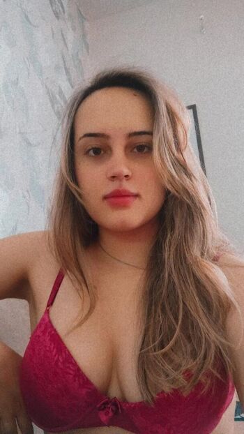 Caiu Na Net Amadoras