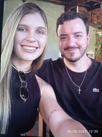Caiu Na Net Amadoras