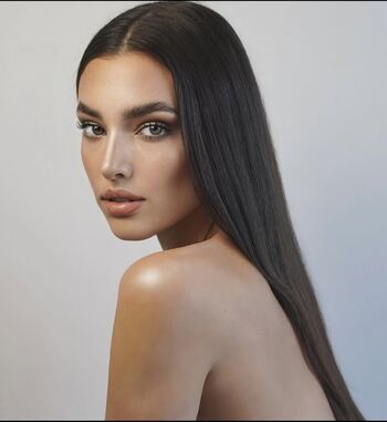 Callisandra