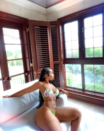 Full leaked Calljayladoll private onlyfans photo