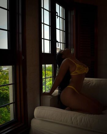 calljayladoll