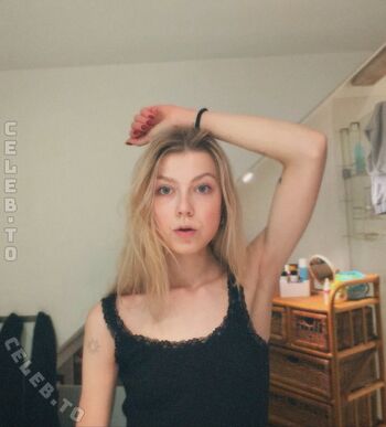 Callmetiziaa