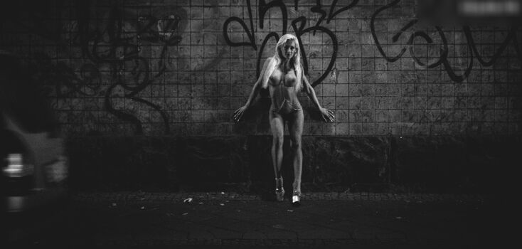 Calvato Photography - Patreon