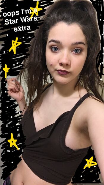 Full leaked Cam inator private onlyfans photo