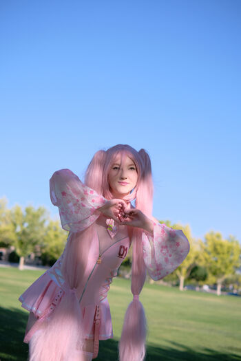 Camdyn Butler