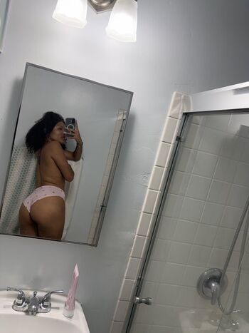cameroncaesarr_