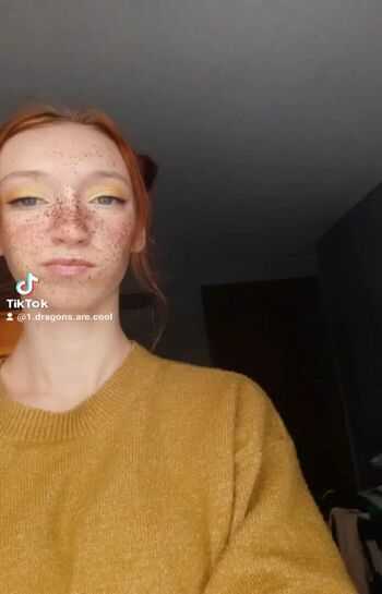 Full leaked Leahwilde/ private onlyfans photo