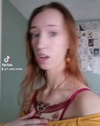 Full leaked Pizkuro/ private onlyfans photo