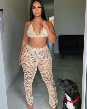 Cami Bernal