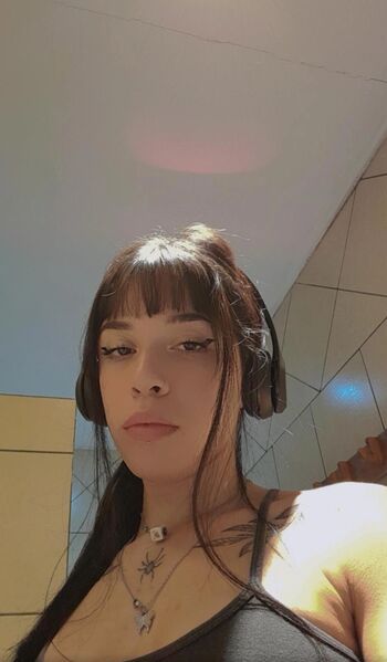 Camila Masso
