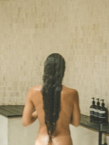 Camila Rendón
