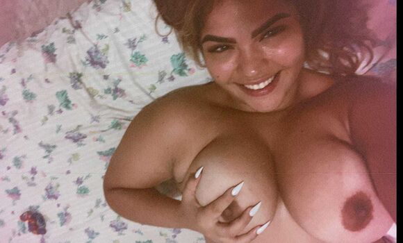 camilaferreirai