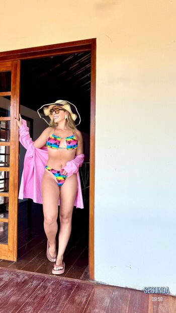 camilaferreirai