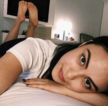 CamilaMendes
